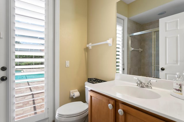 17818 Arbor Greene Dr, Tampa, FL 33647 - photo 53