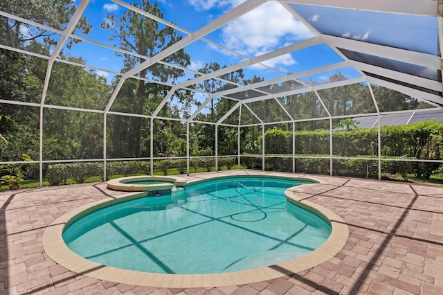 17818 Arbor Greene Dr, Tampa, FL 33647 - photo 54