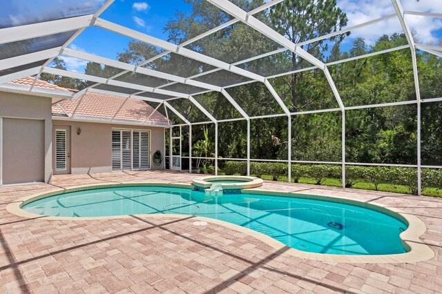 17818 Arbor Greene Dr, Tampa, FL 33647 - photo 55