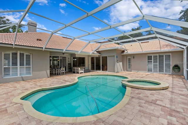 17818 Arbor Greene Dr, Tampa, FL 33647 - photo 56