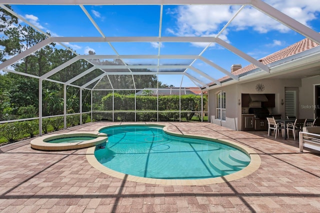 17818 Arbor Greene Dr, Tampa, FL 33647 - photo 58