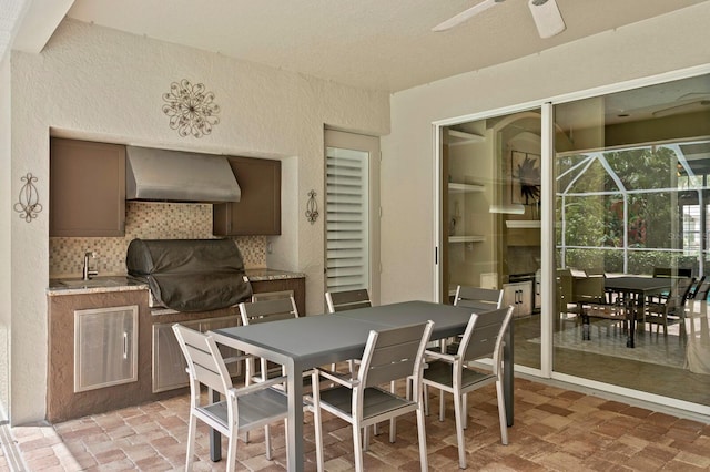 17818 Arbor Greene Dr, Tampa, FL 33647 - photo 60