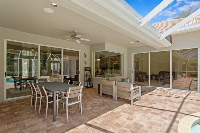 17818 Arbor Greene Dr, Tampa, FL 33647 - photo 61