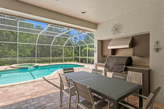 17818 Arbor Greene Dr, Tampa, FL 33647 - photo 62
