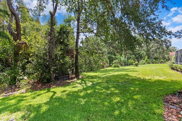 17818 Arbor Greene Dr, Tampa, FL 33647 - photo 63