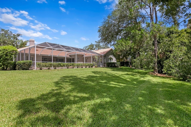 17818 Arbor Greene Dr, Tampa, FL 33647 - photo 66