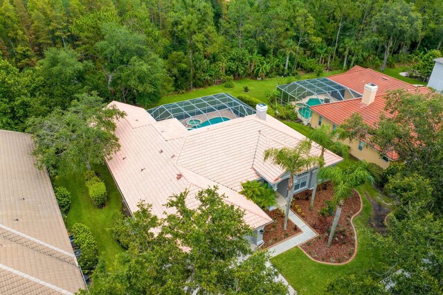 17818 Arbor Greene Dr, Tampa, FL 33647 - photo 69