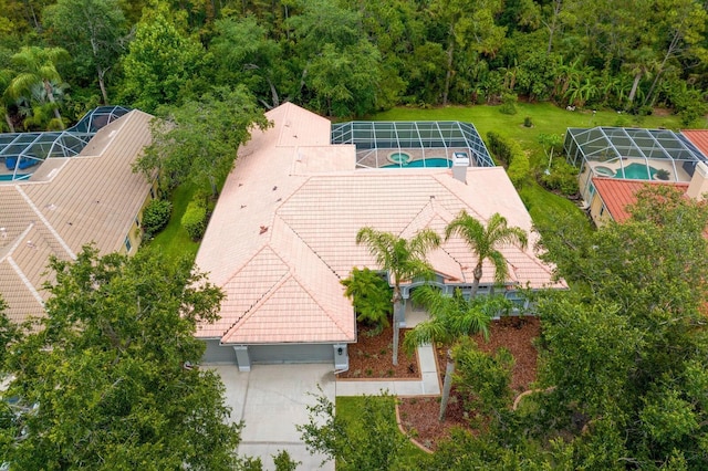17818 Arbor Greene Dr, Tampa, FL 33647 - photo 70