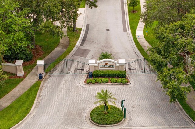 17818 Arbor Greene Dr, Tampa, FL 33647 - photo 72
