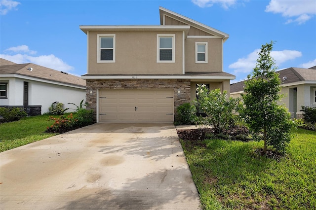 3528 Maple Grove Way, Plant City, FL 33565 - photo 1