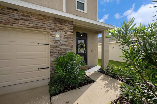 3528 Maple Grove Way, Plant City, FL 33565 - photo 2