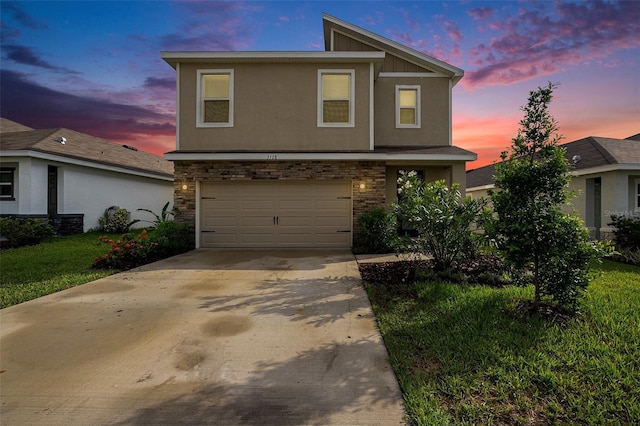 3528 Maple Grove Way, Plant City, FL 33565 - photo 3