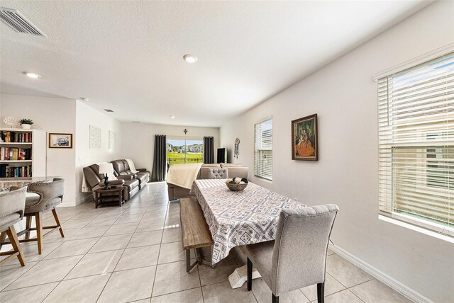 3528 Maple Grove Way, Plant City, FL 33565 - photo 7
