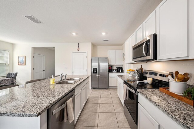 3528 Maple Grove Way, Plant City, FL 33565 - photo 11