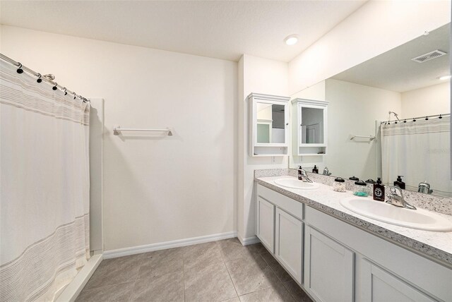 3528 Maple Grove Way, Plant City, FL 33565 - photo 13