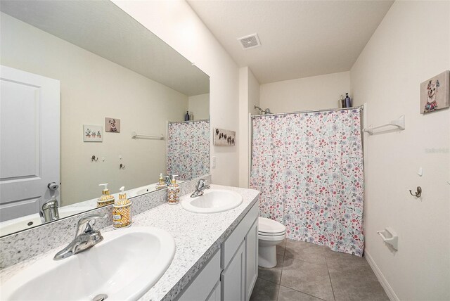 3528 Maple Grove Way, Plant City, FL 33565 - photo 17