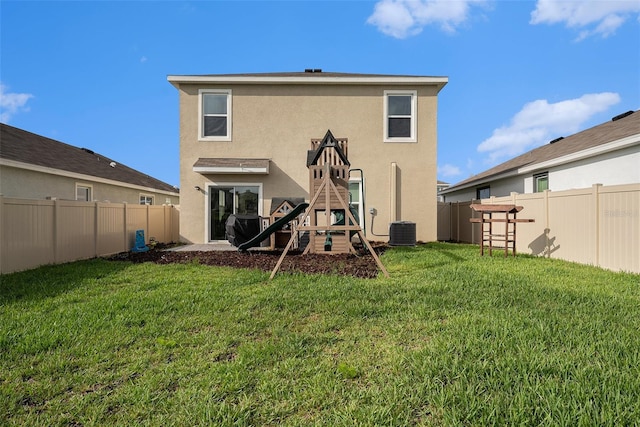 3528 Maple Grove Way, Plant City, FL 33565 - photo 20