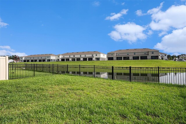3528 Maple Grove Way, Plant City, FL 33565 - photo 21