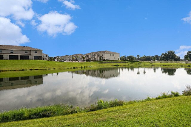 3528 Maple Grove Way, Plant City, FL 33565 - photo 22