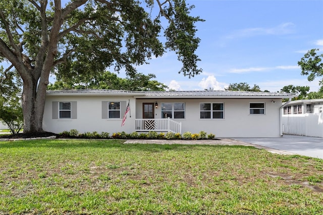 4002 W Watrous Ave, Tampa, FL 33629 - photo 1