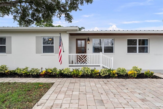 4002 W Watrous Ave, Tampa, FL 33629 - photo 2