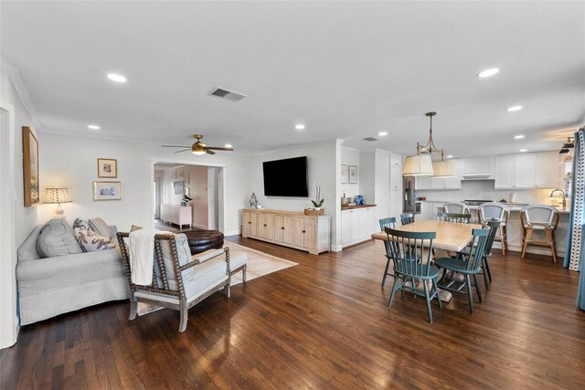4002 W Watrous Ave, Tampa, FL 33629 - photo 3