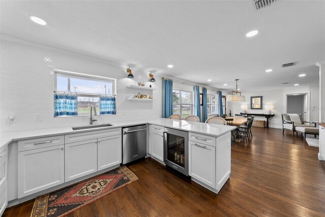 4002 W Watrous Ave, Tampa, FL 33629 - photo 9