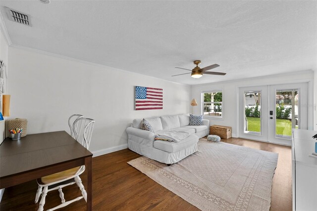 4002 W Watrous Ave, Tampa, FL 33629 - photo 13