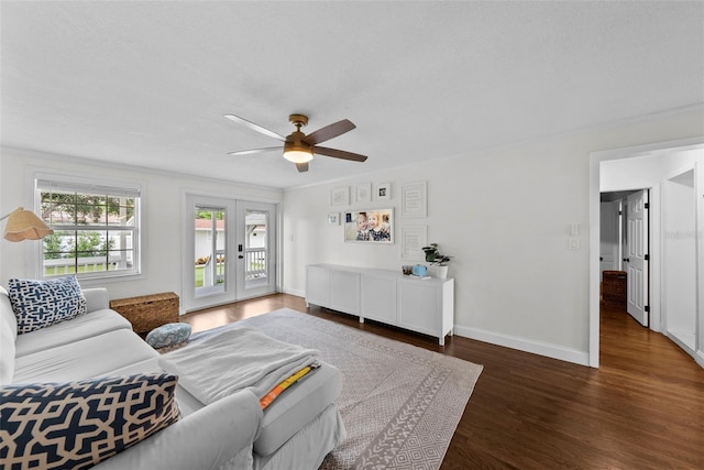 4002 W Watrous Ave, Tampa, FL 33629 - photo 14