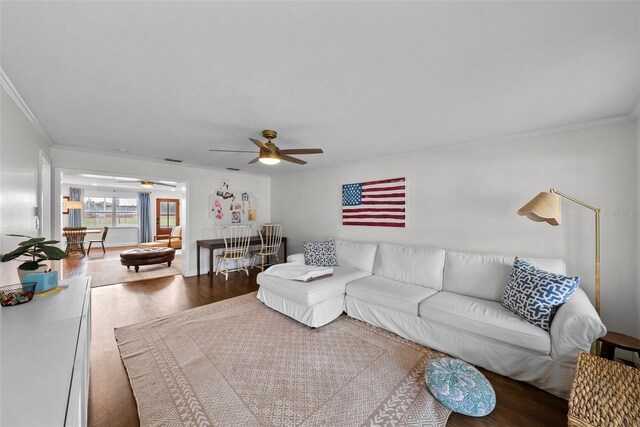 4002 W Watrous Ave, Tampa, FL 33629 - photo 15