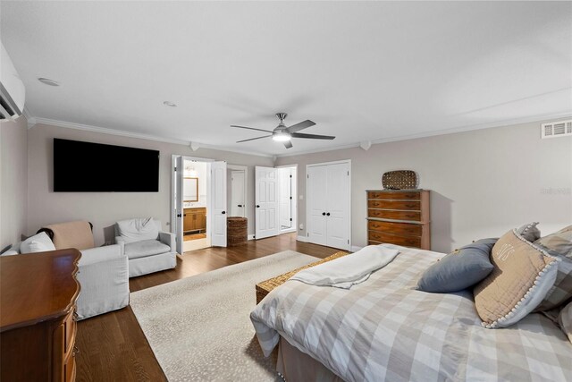 4002 W Watrous Ave, Tampa, FL 33629 - photo 20