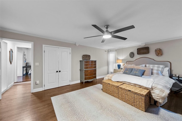 4002 W Watrous Ave, Tampa, FL 33629 - photo 21