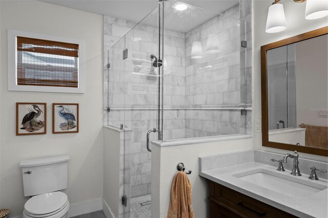 4002 W Watrous Ave, Tampa, FL 33629 - photo 23