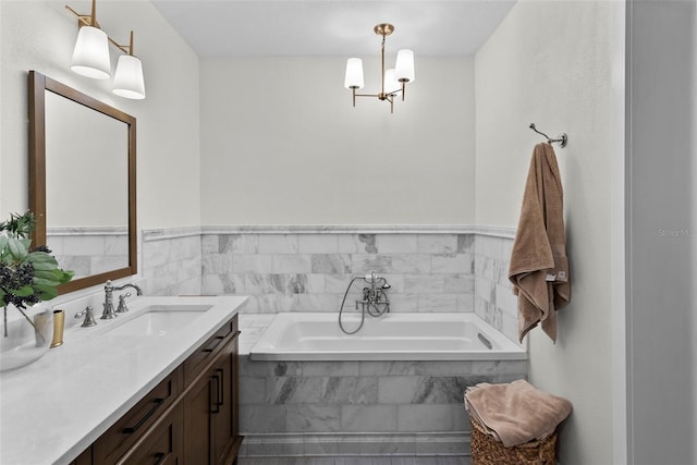 4002 W Watrous Ave, Tampa, FL 33629 - photo 24