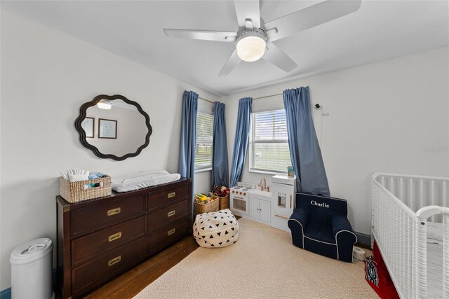 4002 W Watrous Ave, Tampa, FL 33629 - photo 26
