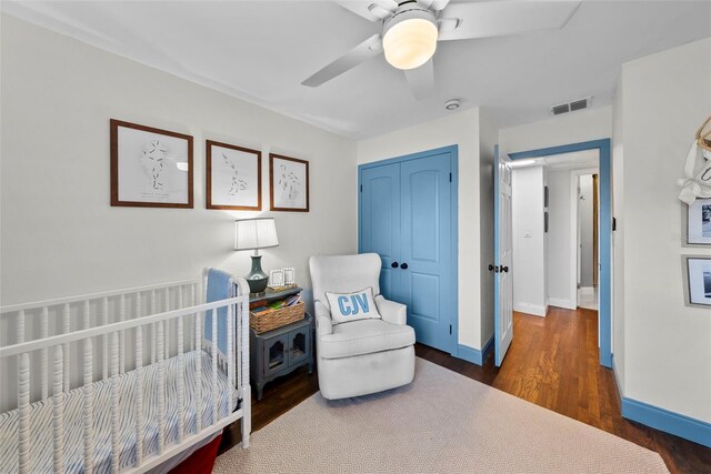 4002 W Watrous Ave, Tampa, FL 33629 - photo 27