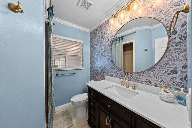 4002 W Watrous Ave, Tampa, FL 33629 - photo 28
