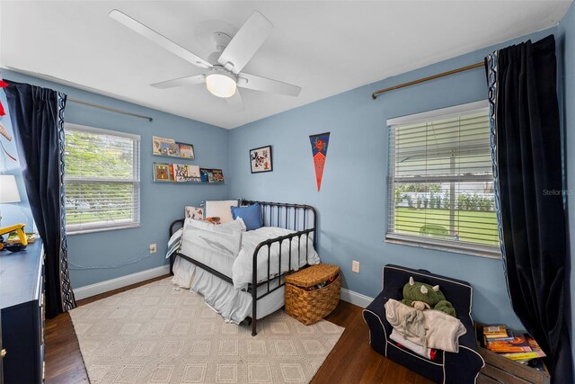 4002 W Watrous Ave, Tampa, FL 33629 - photo 29