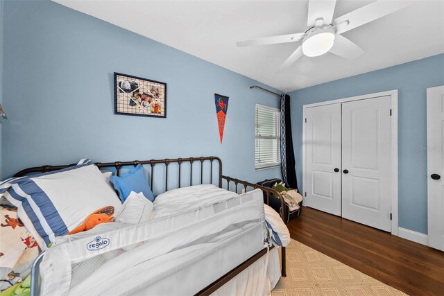 4002 W Watrous Ave, Tampa, FL 33629 - photo 30