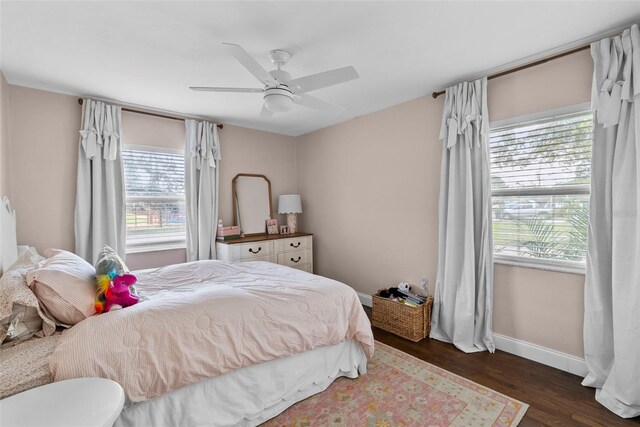 4002 W Watrous Ave, Tampa, FL 33629 - photo 31