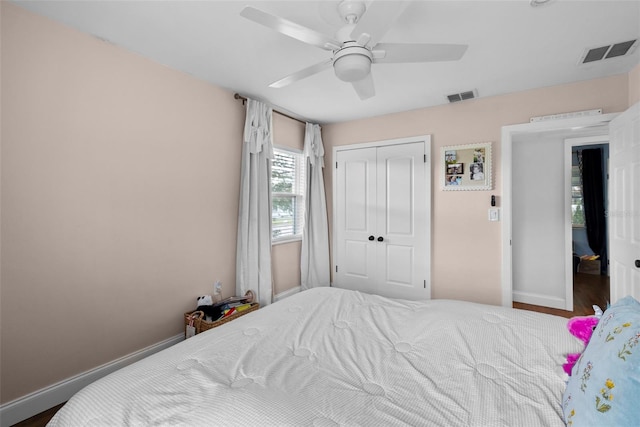 4002 W Watrous Ave, Tampa, FL 33629 - photo 32