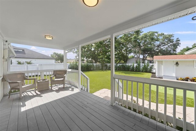4002 W Watrous Ave, Tampa, FL 33629 - photo 34