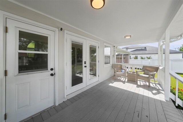4002 W Watrous Ave, Tampa, FL 33629 - photo 35