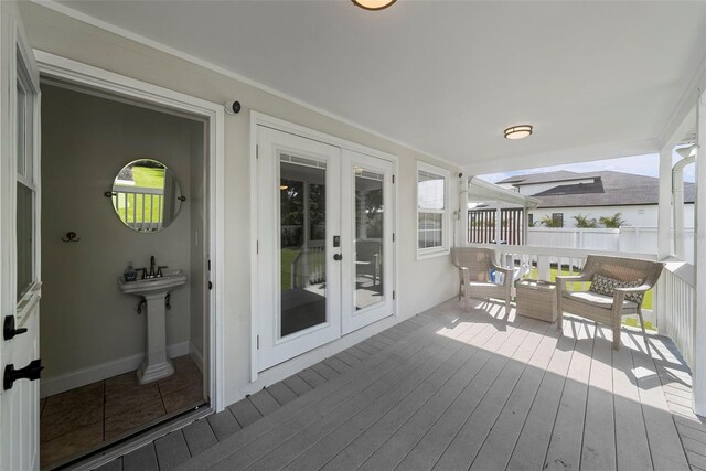 4002 W Watrous Ave, Tampa, FL 33629 - photo 36