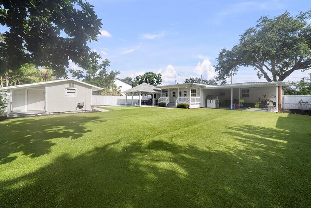 4002 W Watrous Ave, Tampa, FL 33629 - photo 38