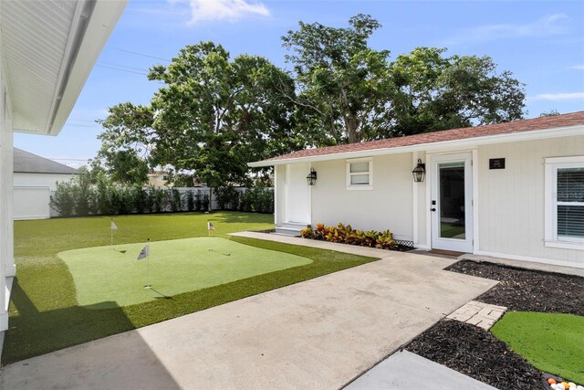 4002 W Watrous Ave, Tampa, FL 33629 - photo 39