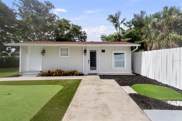 4002 W Watrous Ave, Tampa, FL 33629 - photo 40