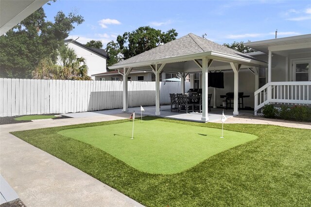 4002 W Watrous Ave, Tampa, FL 33629 - photo 41