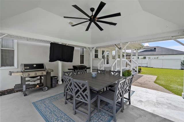 4002 W Watrous Ave, Tampa, FL 33629 - photo 43