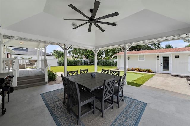 4002 W Watrous Ave, Tampa, FL 33629 - photo 44